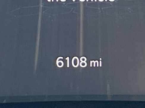 Certified 2024 Jeep Compass Latitude image 24