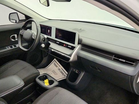 Used 2022 Hyundai Ioniq 5 SE image 24