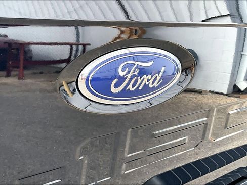 Used 2023 Ford F150 XLT w/ Equipment Group 302A High image 30