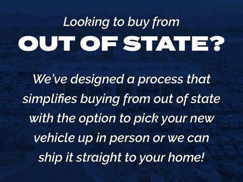 Used 2024 Chevrolet Silverado 3500 High Country image 51