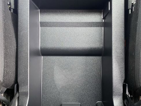 Used 2022 Ford F150 XLT w/ Equipment Group 302A High image 21