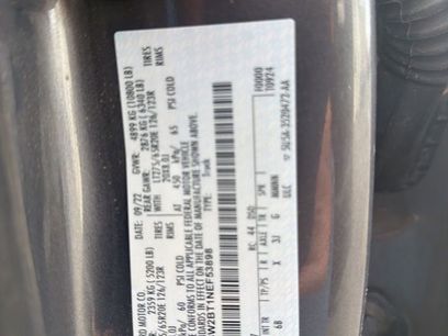 Used 2022 Ford F250 Lariat w/ Lariat Ultimate Package