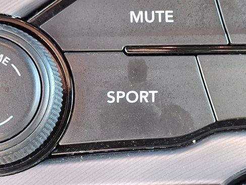 Certified 2023 Dodge Challenger GT RWD image 22
