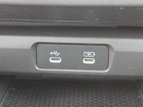 Used 2025 Honda Accord SE image 23