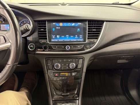 Used 2019 Buick Encore Preferred w/ Safety Package image 24