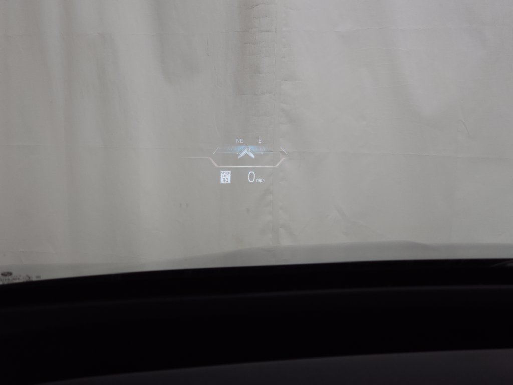 Certified 2024 BMW iX xDrive50 w/ Sport Package AWD/4WD image 24