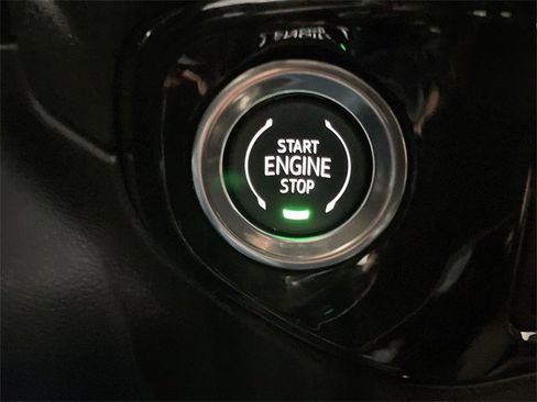 Used 2026 GMC Sierra 1500 SLE image 24