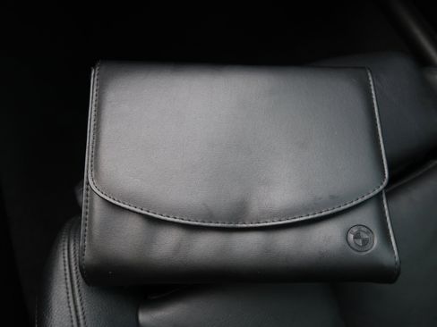 Used 2015 BMW M235i Coupe image 28