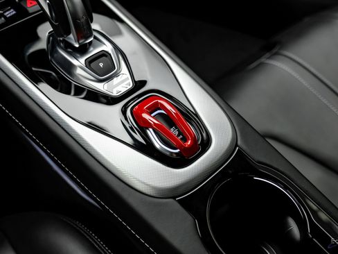 New 2026 Lotus Emira SE RWD image 88