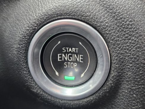 Used 2022 Chevrolet Silverado 2500 LTZ w/ Safety Package image 51