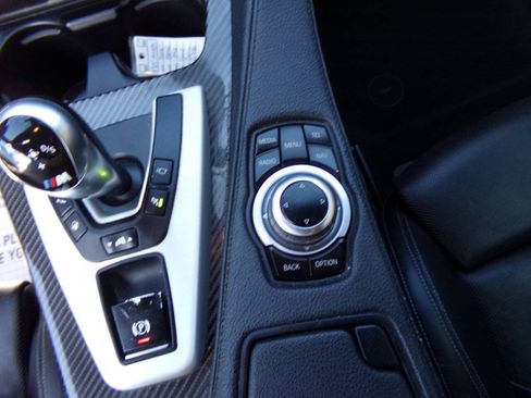 Used 2014 BMW M6 Coupe w/ Competition Package RWD image 22