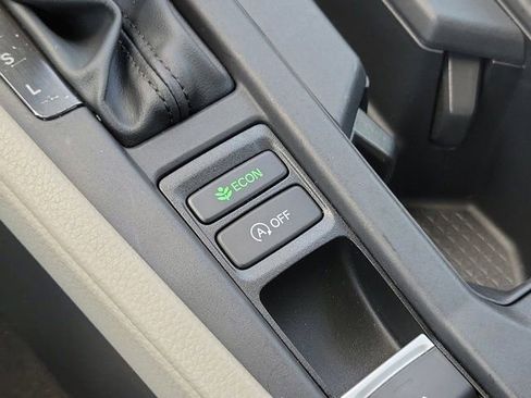 Used 2023 Honda Accord LX image 29