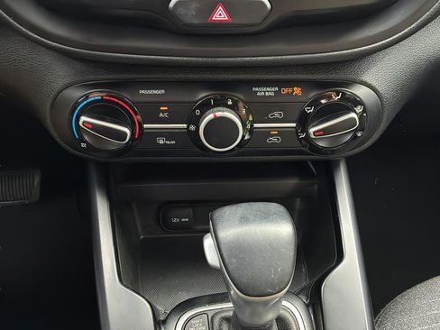 Used 2021 Kia Soul GT-Line FWD image 20