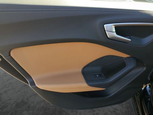 New 2025 Audi A5 2.0T Premium image 16