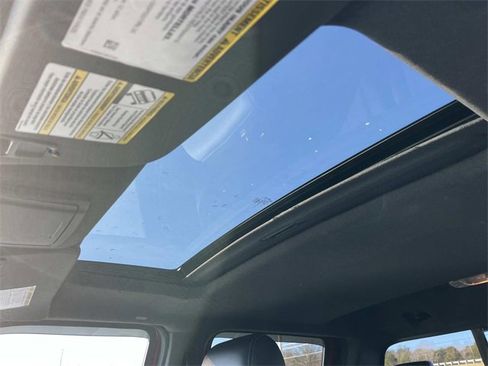 Used 2016 Ford F350 Lariat w/ Lariat Ultimate Package image 35