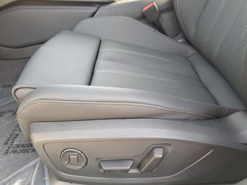 New 2025 Audi A5 2.0T Premium Plus image 31