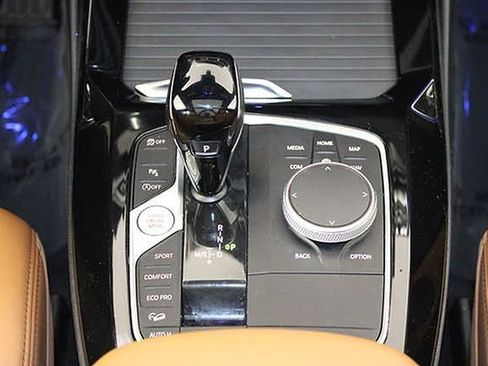 Used 2022 BMW X3 xDrive30i image 43