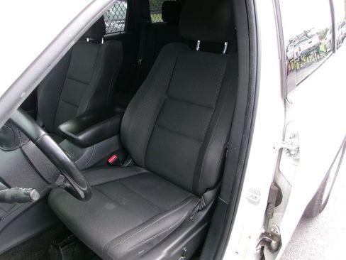 Used 2018 Jeep Grand Cherokee Laredo image 14