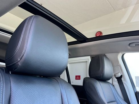 Used 2023 Mercedes-Benz GLS 450 4MATIC image 22