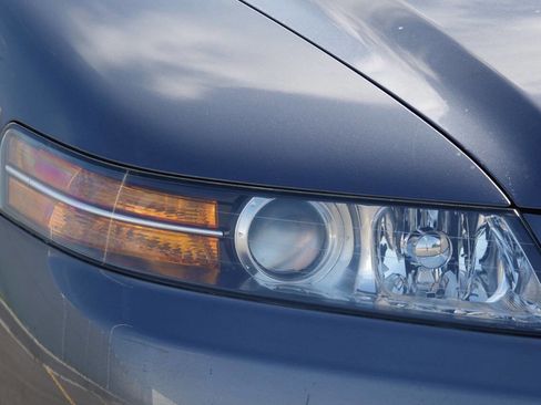 Used 2005 Acura TL FWD image 36