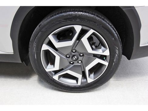 Used 2023 Hyundai Palisade Limited FWD image 30