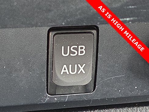 Used 2019 Toyota Tundra SR5 image 22