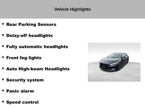Used 2022 Nissan Sentra SR w/ Midnight Edition FWD image 16
