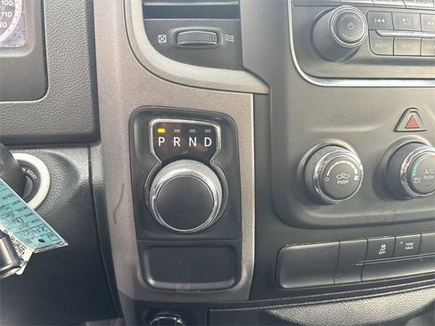 Used 2014 RAM 1500 Tradesman w/ Popular Equipment Group image 22