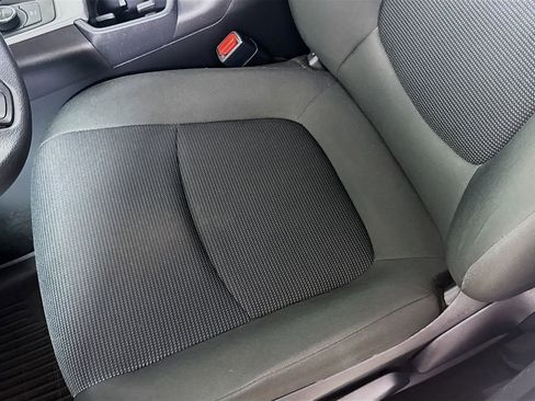 Certified 2024 Toyota RAV4 LE image 18