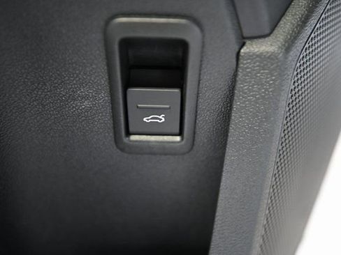 Used 2025 Audi A3 2.0T Premium image 20