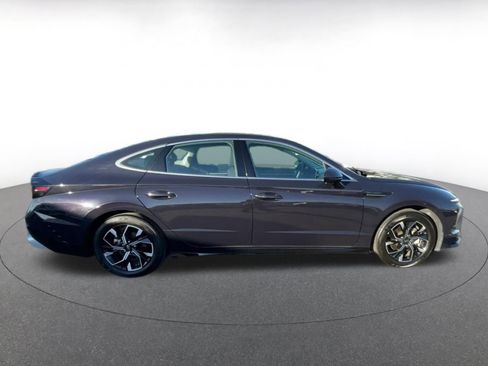 Used 2025 Hyundai Sonata SEL image 16