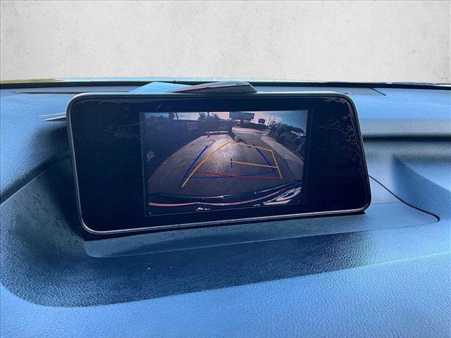 Used 2017 Lexus RX 350 F Sport w/ Accessory Package FWD image 23