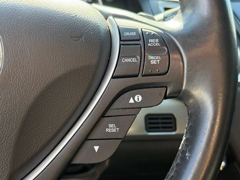 Used 2017 Acura RDX FWD w/ Technology Package image 25