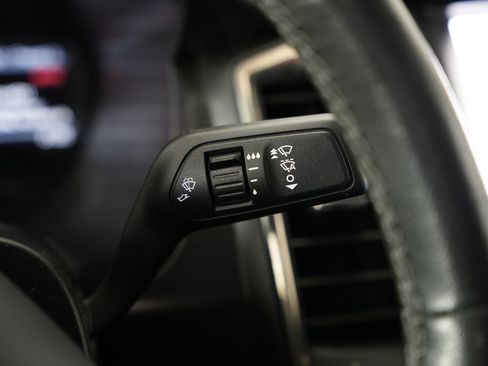 Used 2021 Ford Ranger Lariat w/ Tremor Off-Road Package image 15