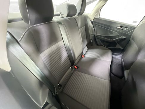 Used 2023 Volkswagen Jetta S FWD image 24