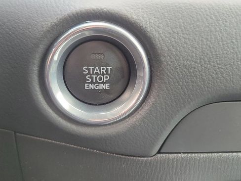 New 2025 MAZDA CX-5 AWD 2.5 S w/ Select Package image 9