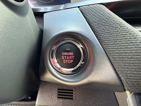 New 2026 Subaru Outback Premium image 34