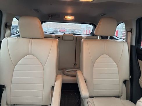 Used 2024 Toyota Highlander XLE image 26