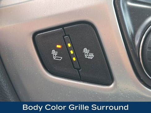 Used 2018 GMC Sierra 1500 SLE w/ SLE Value Package image 27