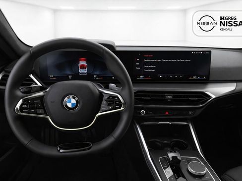 Used 2026 BMW 230i Coupe RWD image 9