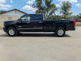 Used 2015 Chevrolet Silverado 3500 High Country w/ Duramax Plus Package image 5