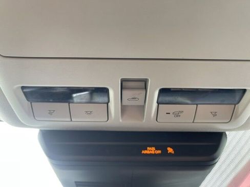 Used 2023 MAZDA CX-50 AWD 2.5 Turbo w/ Premium Pkg image 28