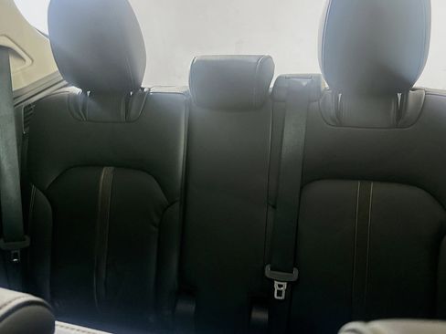 Used 2025 MAZDA CX-90 3.3 Turbo w/ Select Package image 29