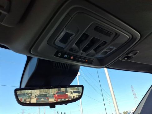 Used 2024 GMC Sierra 1500 Denali w/ Denali Reserve Package image 29