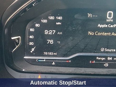 Used 2022 GMC Yukon XL Denali AWD/4WD image 13