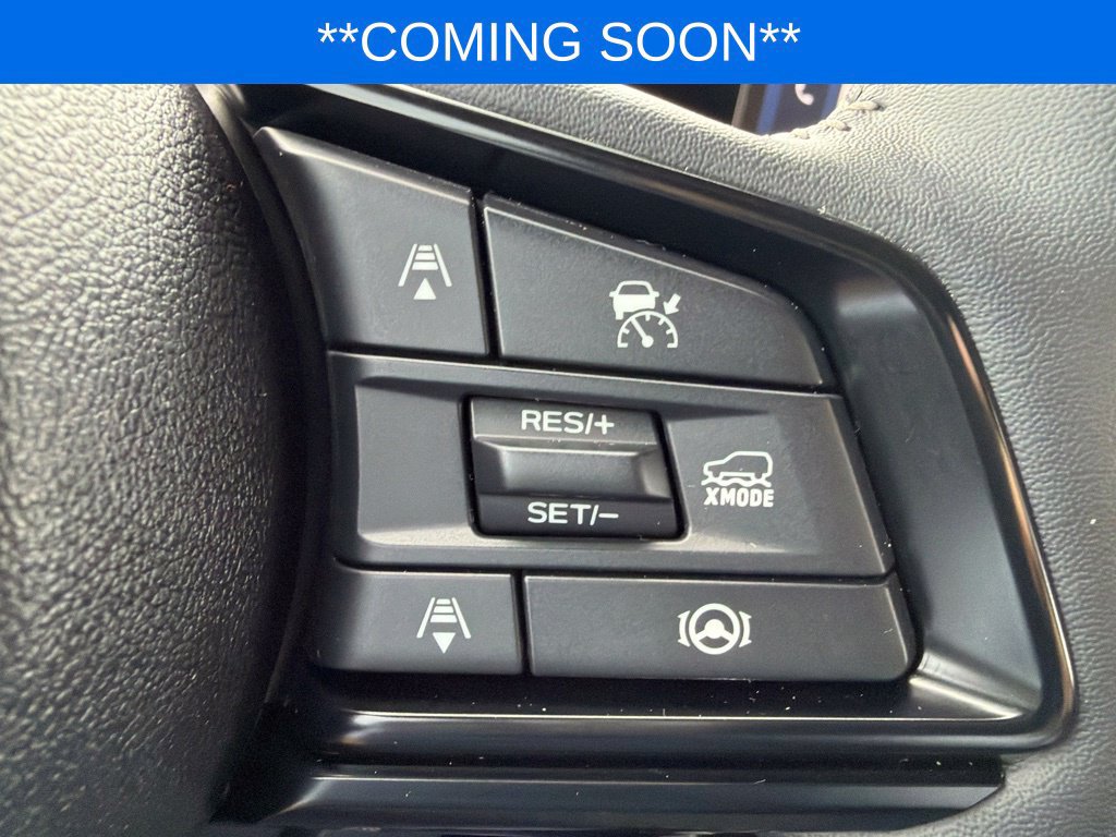 Used 2026 Subaru Outback Touring XT AWD/4WD image 19