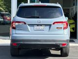 Used 2022 Honda Pilot TrailSport image 5