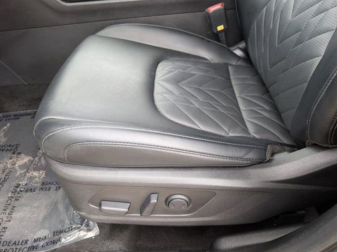 Used 2024 Kia Sportage X-Line image 16