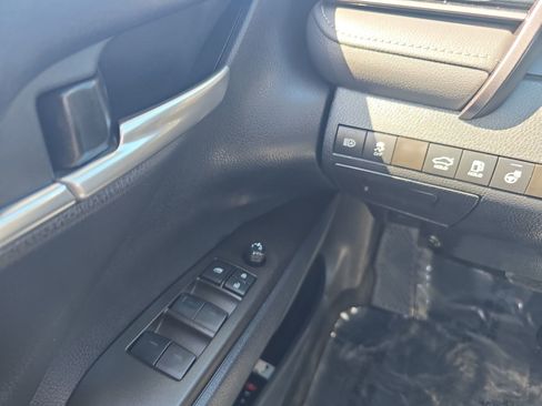 Certified 2024 Toyota Camry SE w/ Cold Weather Package FWD image 23
