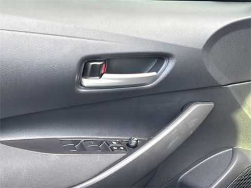 Used 2026 Toyota Corolla SE image 16